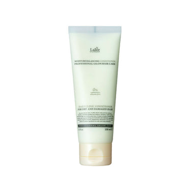https://cdn.shopify.com/s/files/1/1857/6931/files/o6BjxyUwzE.jpg?v=1731656630